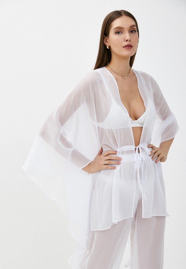 TrendyAngel Костюм пляжный - фото 2