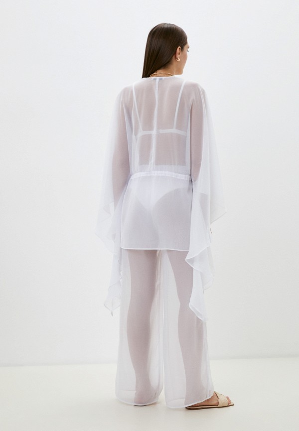 TrendyAngel Костюм пляжный - фото 3