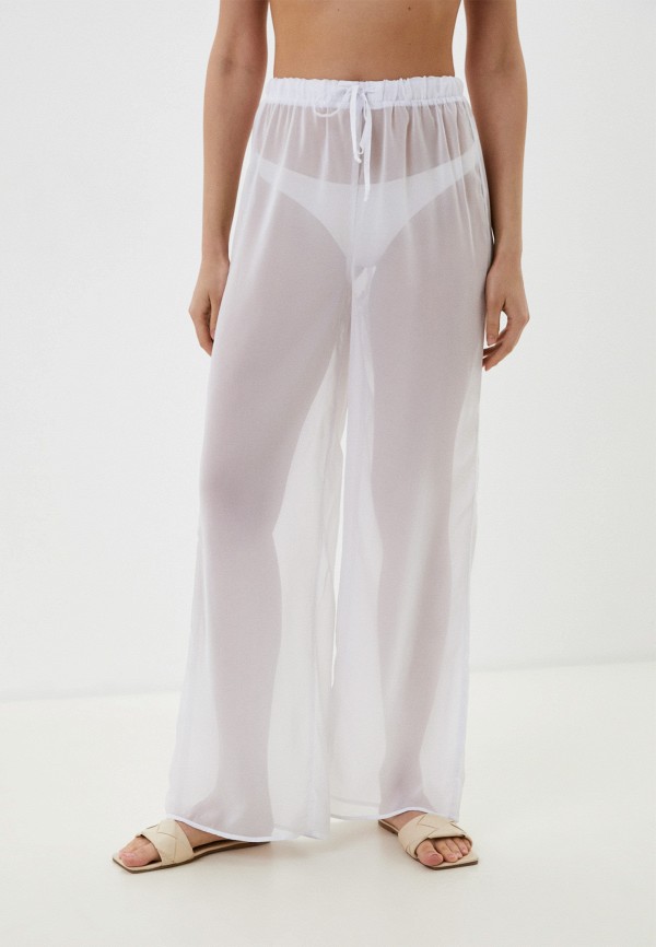 TrendyAngel Костюм пляжный - фото 4