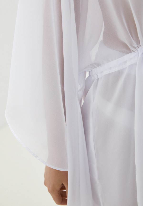 TrendyAngel Костюм пляжный - фото 5