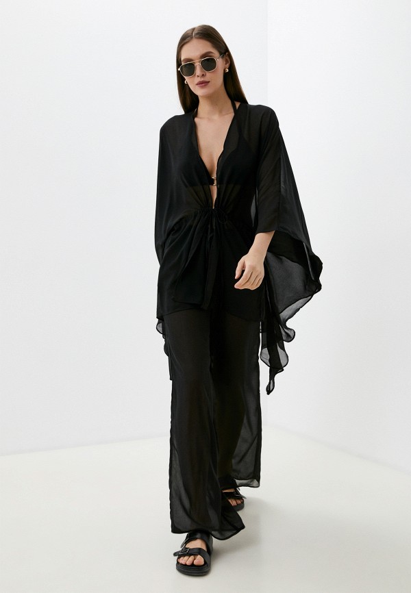 TrendyAngel Костюм пляжный - фото 1