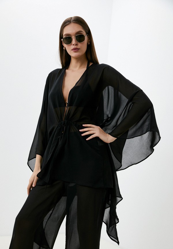 TrendyAngel Костюм пляжный - фото 2