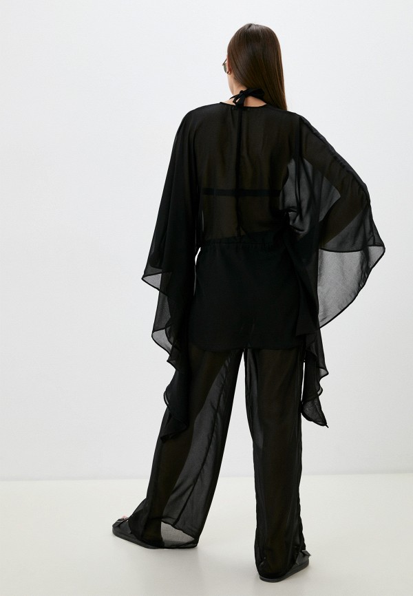 TrendyAngel Костюм пляжный - фото 3