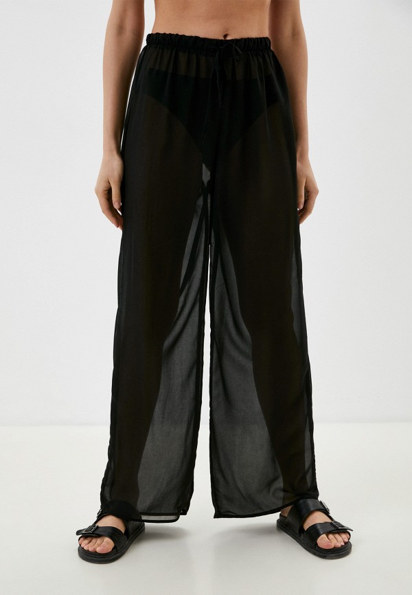 TrendyAngel Костюм пляжный - фото 4