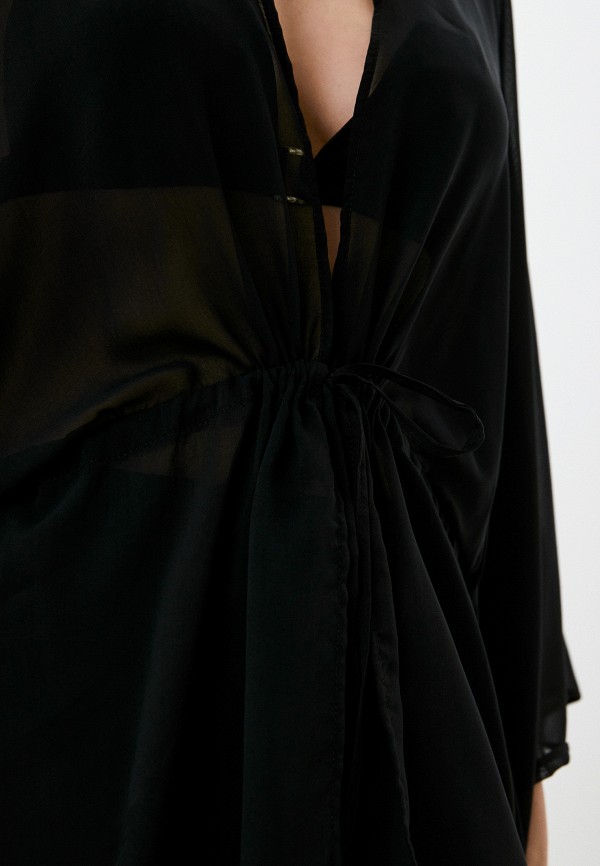 TrendyAngel Костюм пляжный - фото 5