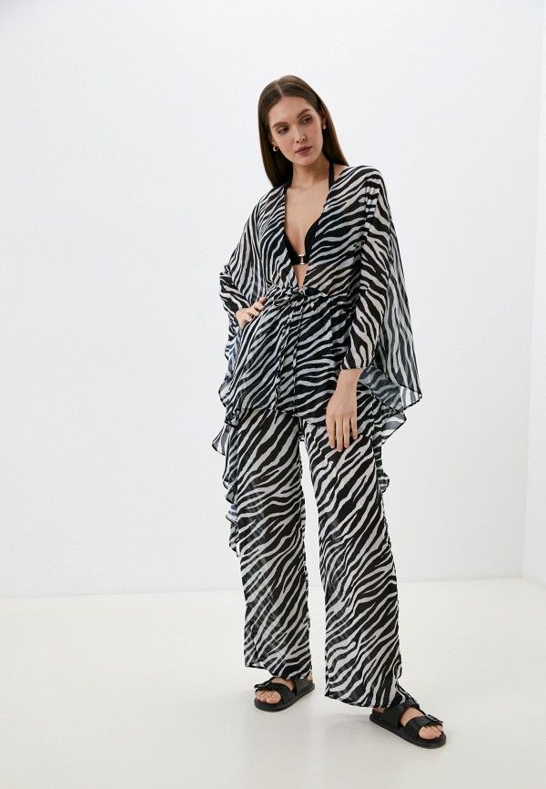 TrendyAngel Костюм пляжный - фото 1