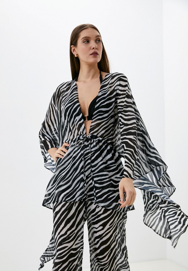 TrendyAngel Костюм пляжный - фото 2