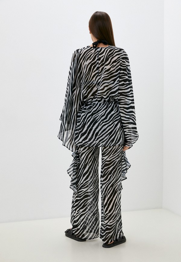 TrendyAngel Костюм пляжный - фото 3