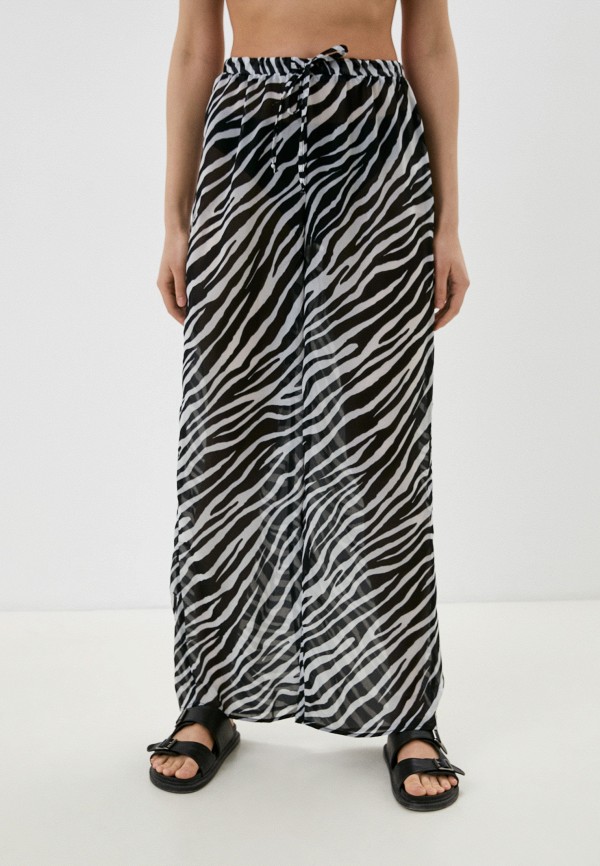 TrendyAngel Костюм пляжный - фото 4