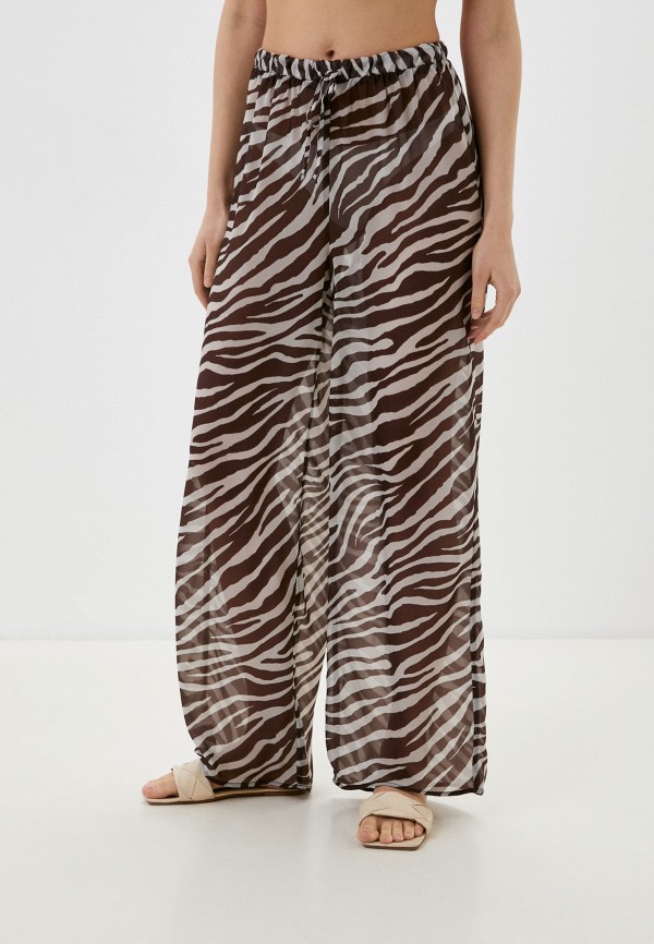 TrendyAngel Костюм пляжный - фото 4