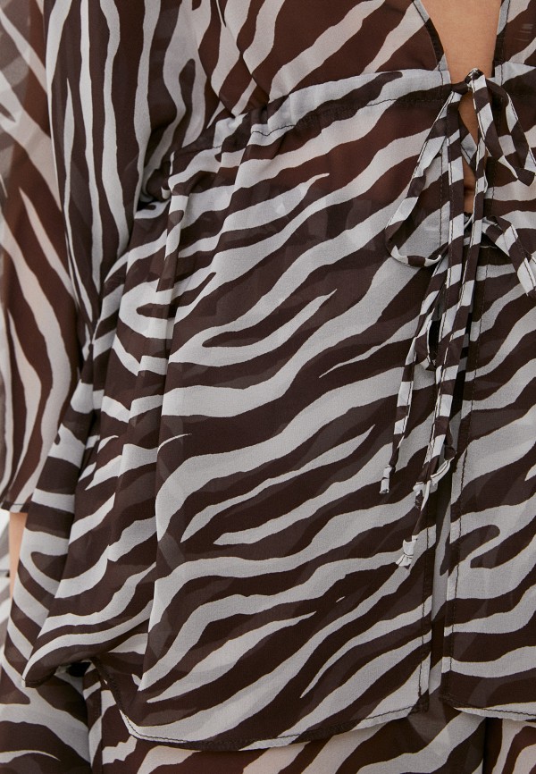 TrendyAngel Костюм пляжный - фото 5