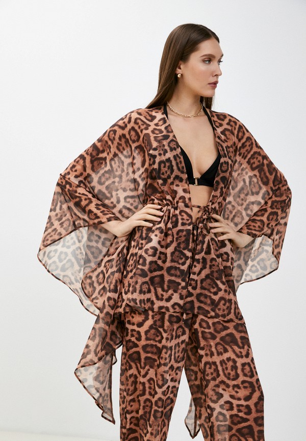 TrendyAngel Костюм пляжный - фото 2