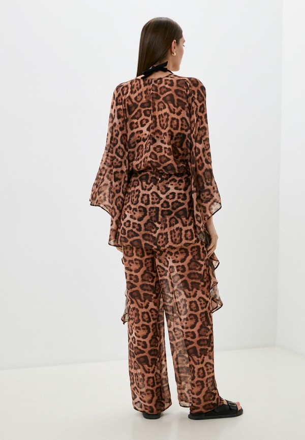 TrendyAngel Костюм пляжный - фото 3