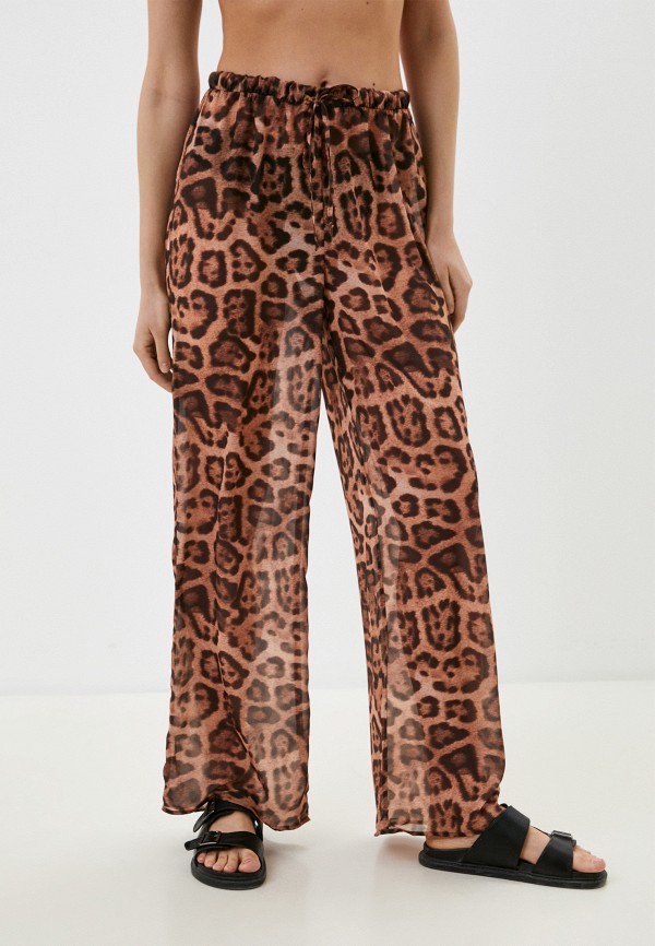 TrendyAngel Костюм пляжный - фото 4