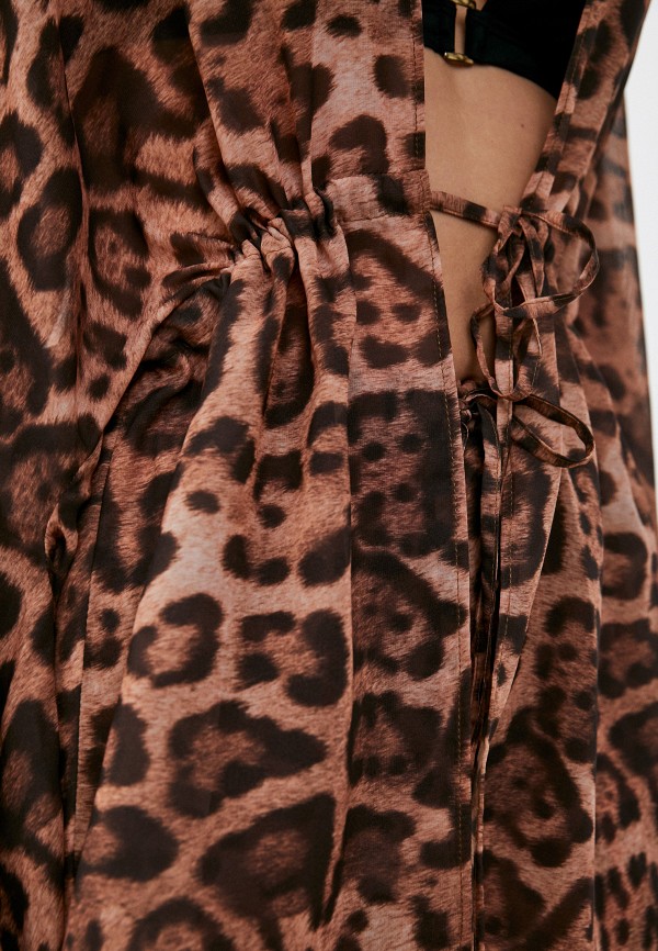 TrendyAngel Костюм пляжный - фото 5