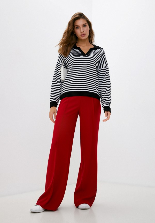 TrendyAngel Пуловер - фото 2