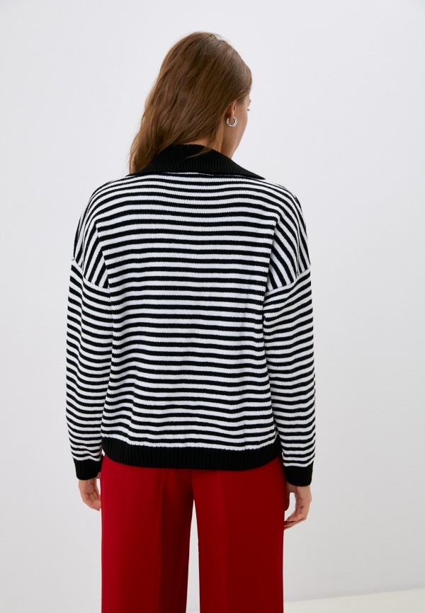 TrendyAngel Пуловер - фото 3