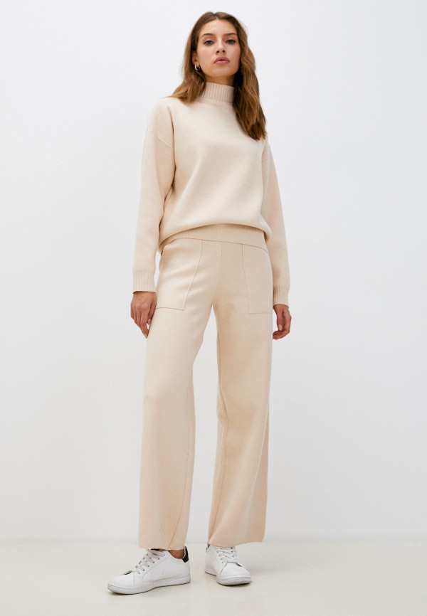 TrendyAngel Костюм - фото 1