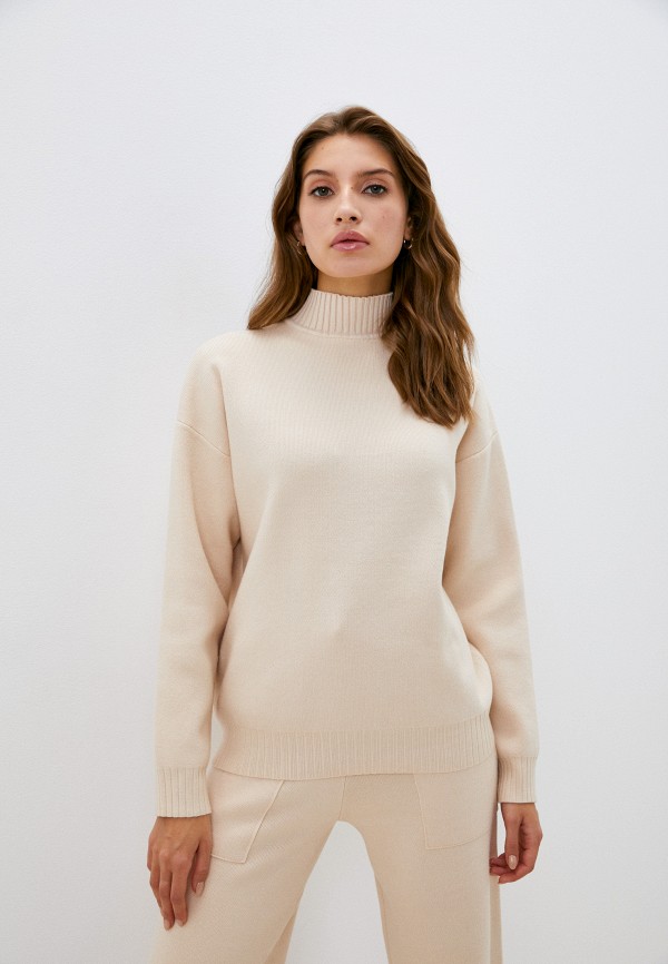 TrendyAngel Костюм - фото 2