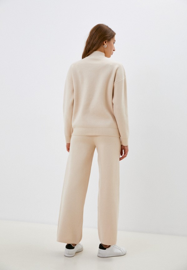 TrendyAngel Костюм - фото 3