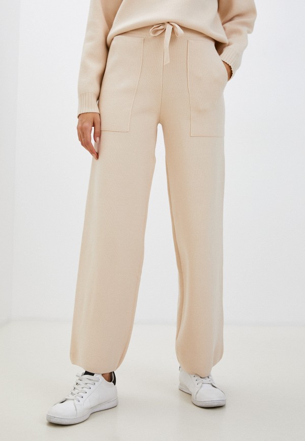 TrendyAngel Костюм - фото 4