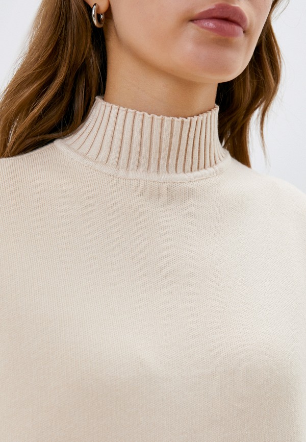 TrendyAngel Костюм - фото 5