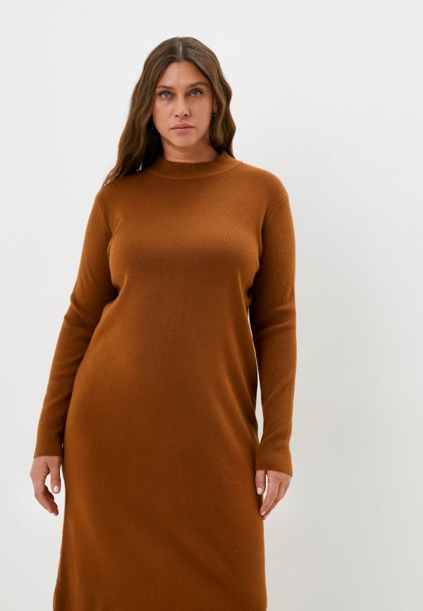 UnicoModa Платье - фото 2