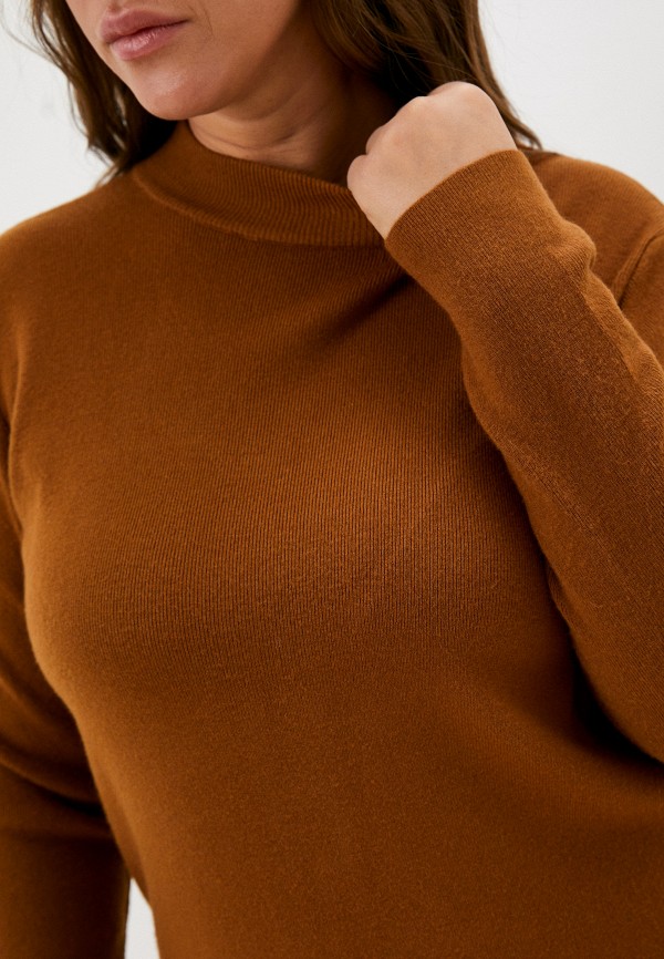 UnicoModa Платье - фото 4