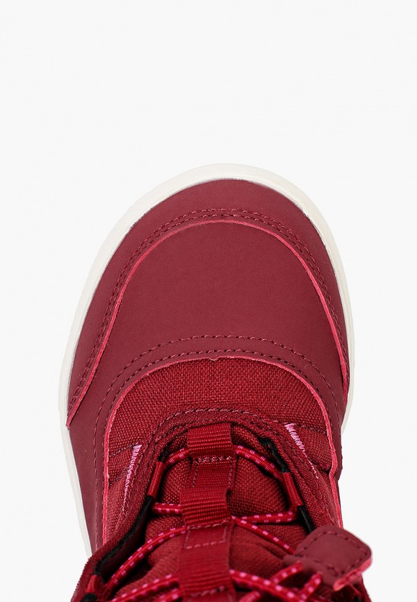 Reima Ботинки - Hankinen - фото 4