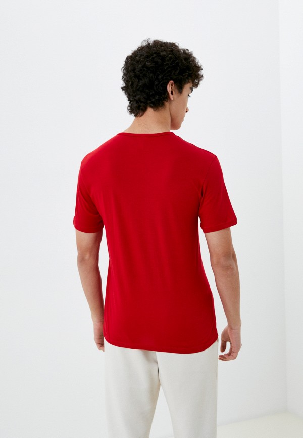 Kappa Футболка - фото 2