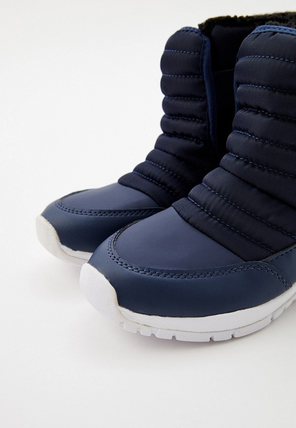 PUMA Дутики - Puma Nieve Boot WTR AC PS - фото 2