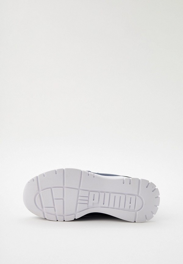 PUMA Дутики - Puma Nieve Boot WTR AC PS - фото 5