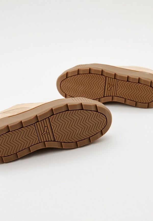 PUMA Кеды - Karmen - фото 5