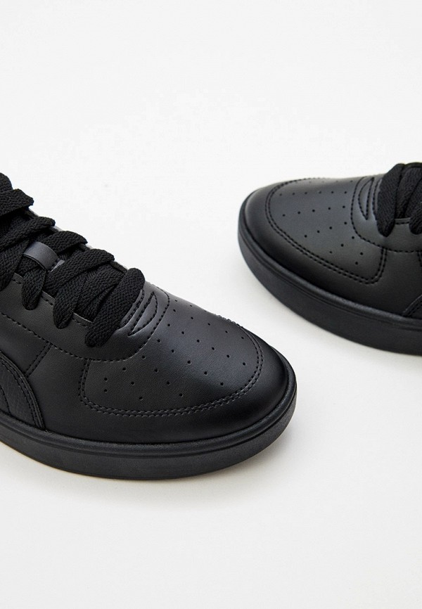 PUMA Кеды - Rickie - фото 2