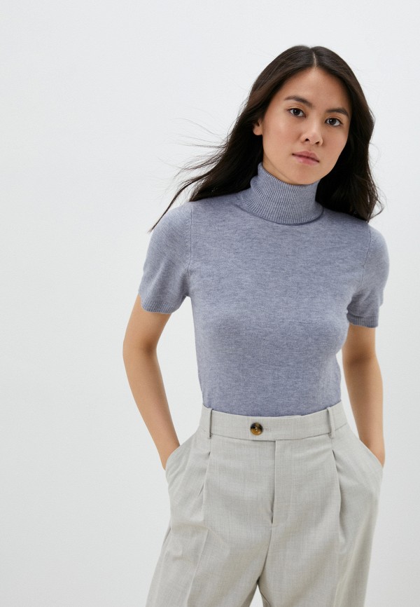 Snow Airwolf Водолазка - фото 1