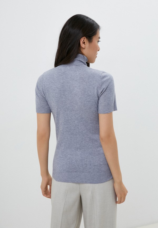 Snow Airwolf Водолазка - фото 3