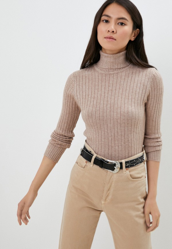 Snow Airwolf Водолазка - фото 1