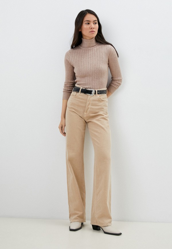 Snow Airwolf Водолазка - фото 2