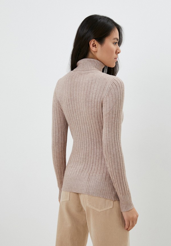 Snow Airwolf Водолазка - фото 3