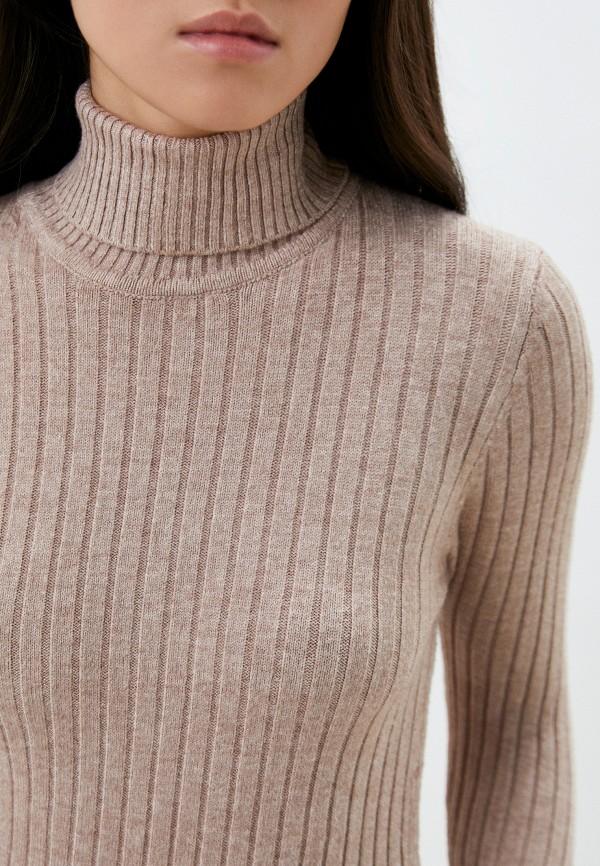 Snow Airwolf Водолазка - фото 4