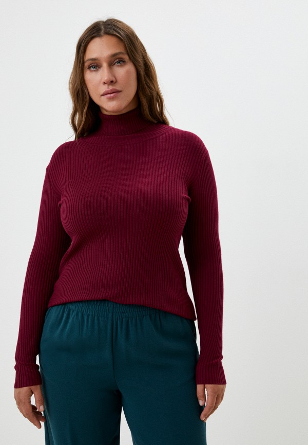 Snow Airwolf Водолазка - фото 1