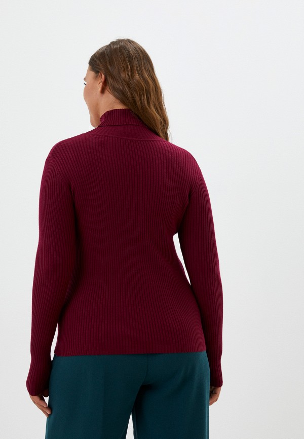 Snow Airwolf Водолазка - фото 3