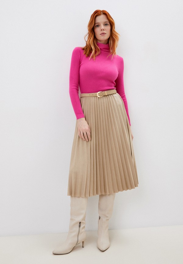 Snow Airwolf Водолазка - фото 2