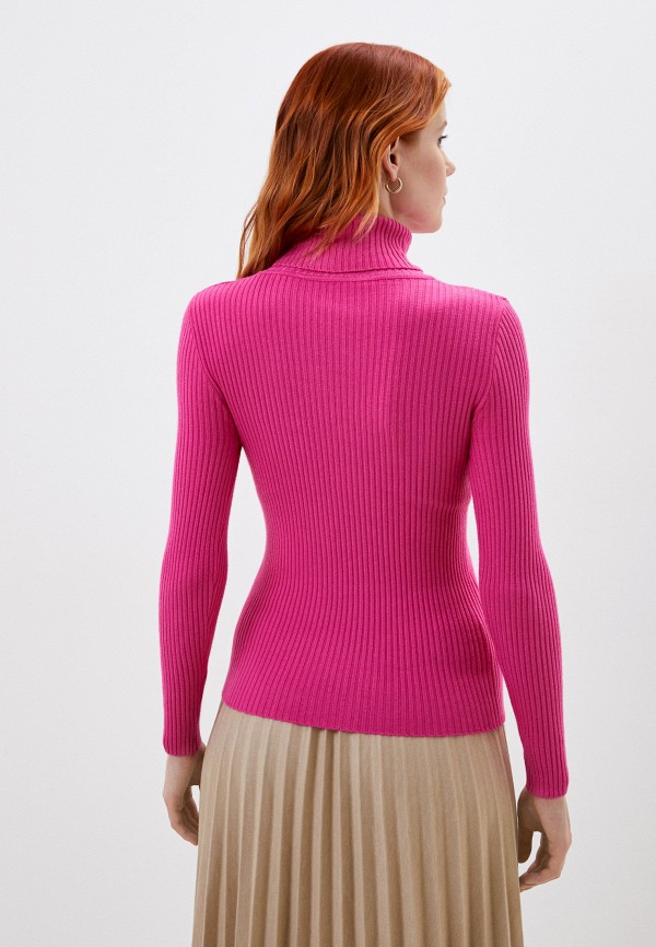 Snow Airwolf Водолазка - фото 3