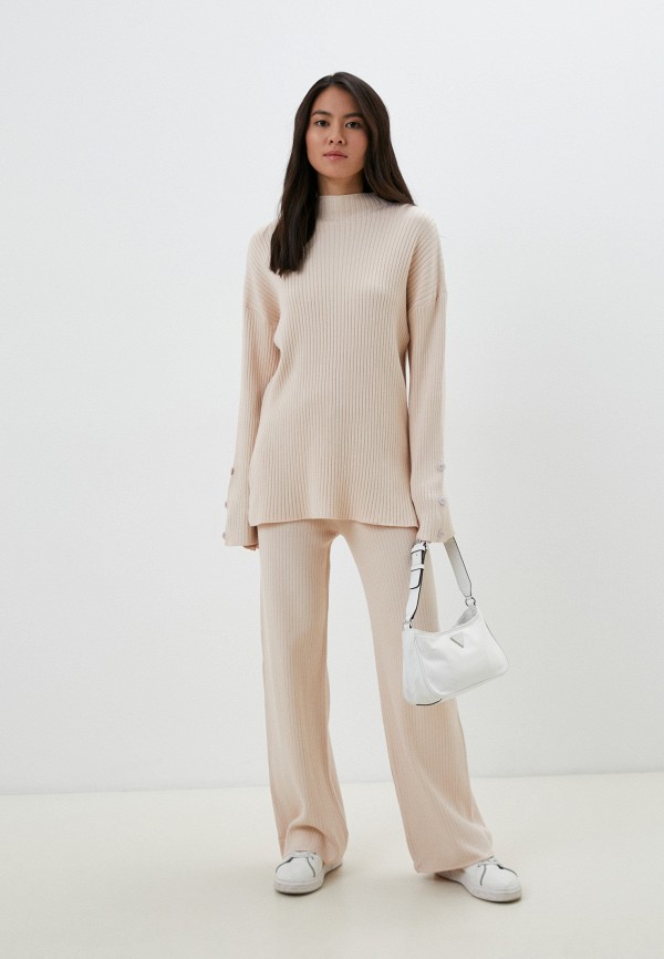 Snow Airwolf Костюм - фото 1