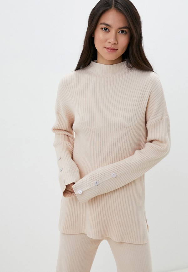 Snow Airwolf Костюм - фото 2