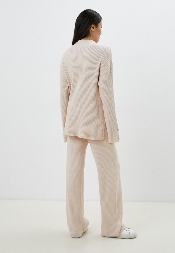 Snow Airwolf Костюм - фото 3