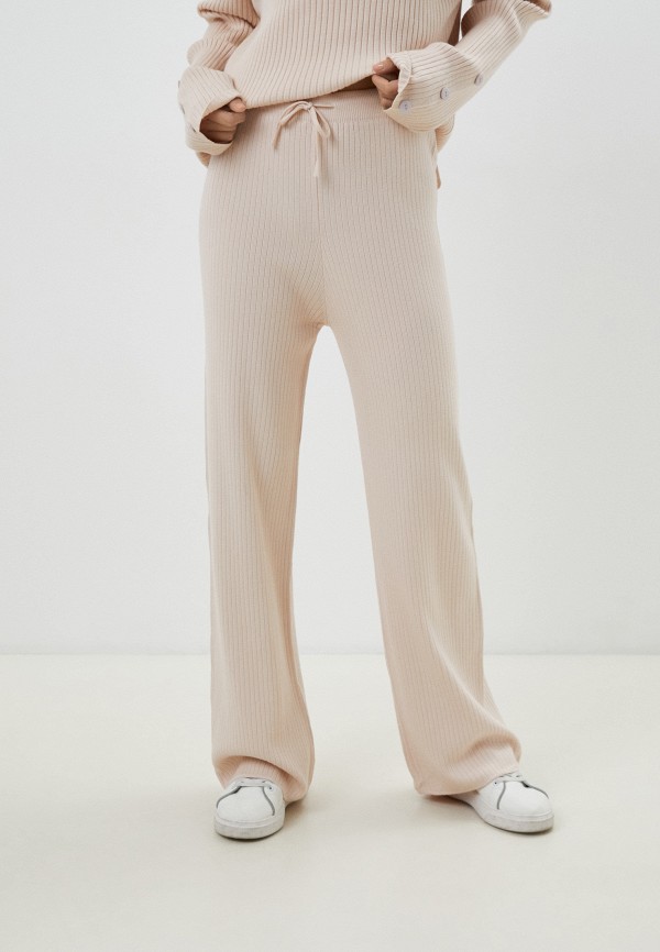 Snow Airwolf Костюм - фото 4