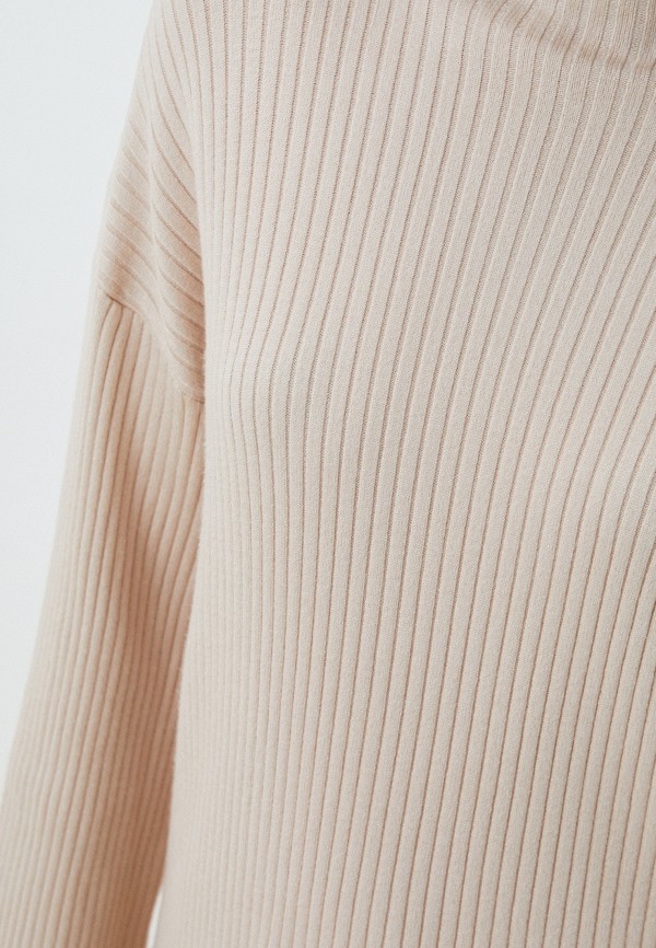 Snow Airwolf Костюм - фото 5