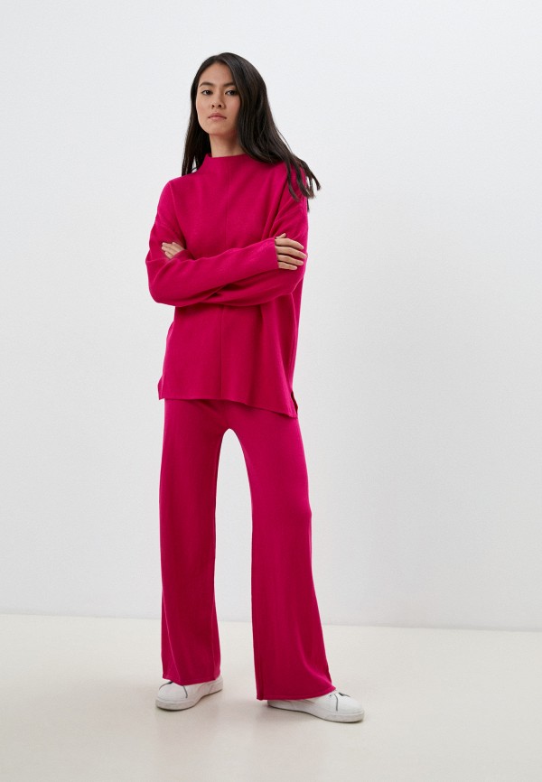 Snow Airwolf Костюм - фото 1